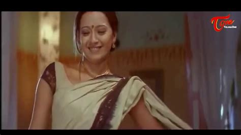 9K 100 0955 Devar Made The Ritu Sen Bhabhi Happy By Fucking 89. . Reema sen sex scene